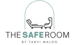 THE SAFEROOM