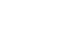 THE SAFEROOM